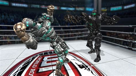 real steel boxing game pc download|real steel games for free.